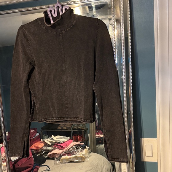 Zara Tops - Zara Women's Top